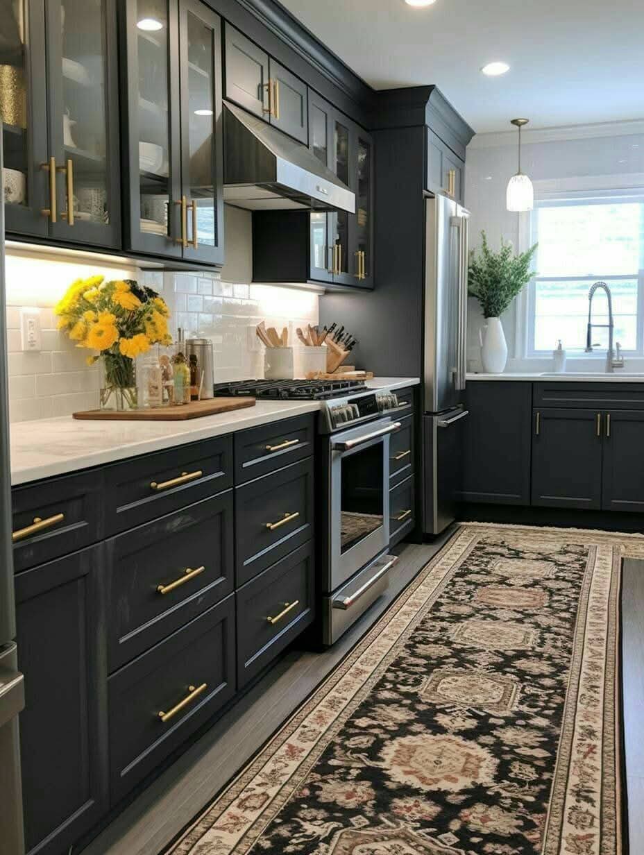 WhatsApp Image 2026-02-04 at 3.10.34 PM.jpeg